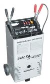 RedHotDot VOLTA S-400