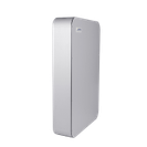 Volter СНПТО Smart-7