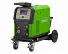 TORROS MIG-200 DOUBLE PULSE LCD (M2012)