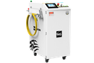 HUGONG HGLW-1500B