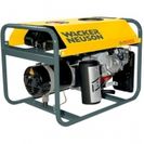 Wacker Neuson GV 5000 А