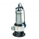 Grundfos UNILIFT AP 50B.50.11.A1.V