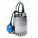 Grundfos UNILIFT KP 150-A1