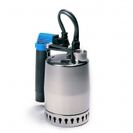 Grundfos UNILIFT KP 350-AV1