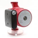 Grundfos UPS 25-80 N