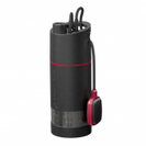 Grundfos SB 3-35 A