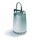 Grundfos UNILIFT AP 12.40.08.1