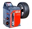 ATIS WB 702