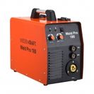 Wiederkraft Weld Pro 180