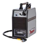 Cebora Elettro PLASMA 36 COMPRESSOR