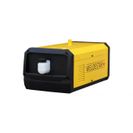 Weldestar Блок жидкостного охлаждения MIG/TIG Cooler intergrable