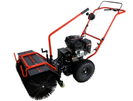 Verton Ice SW-762
