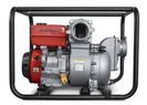 Redvolt EPMB100NB