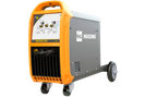 HUGONG MIG/STICK 251D III (220V)