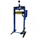 AE&T T61212F