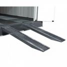 Trommelberg Заездные рампы для SB7428E