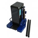 AE&T T20216A