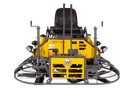 Wacker Neuson CRT 36-26A-WK