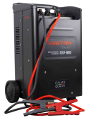 Verton Energy ПЗУ- 800