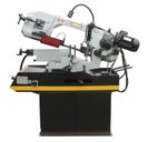 STALEX BS-315GH