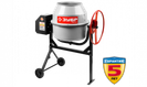 Зубр 