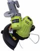 Ryobi 3002119(RLT6030)