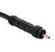 Сварог TECH CSPA 100 (Ц.А.), 12 М, IVT14063-21