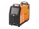 Сварог TECH MIG 5000 Digital (N275)