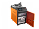 Сварог LASER WELD 1000