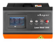 Сварог LASER WELD 1500