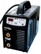FoxWeld FoxMaster 200FV