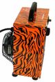 FoxWeld TIGER S2