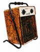 FoxWeld TIGER S5