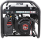 A-iPower LITE AP2200