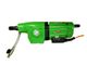 Dr.Schulze BDK-2 Plus (DK1803) 2 кВт