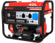 A-iPower A6000EAX