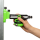 RGK PR-3G