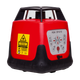 RGK SP 610