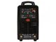 Сварог TECH TIG 400P (W322)