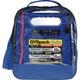Gys GYSPACK AUTO