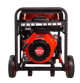 A-iPower AD7500TEA