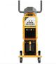 HUGONG PROTIG 400P III