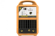 HUGONG WAVE 200 III MINI AC/DC