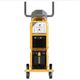 HUGONG WAVE 315D III AC/DC (с БО и тележкой)