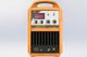 HUGONG POWER CUT 70 HF III