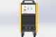 HUGONG INVERCUT 160W