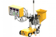 HUGONG ARMADA 1000N