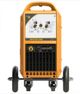 HUGONG MIG/STICK 250D III (без горелки)