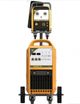 HUGONG EMIG 350 III