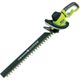 Ryobi 3002123(RHT6560RL)